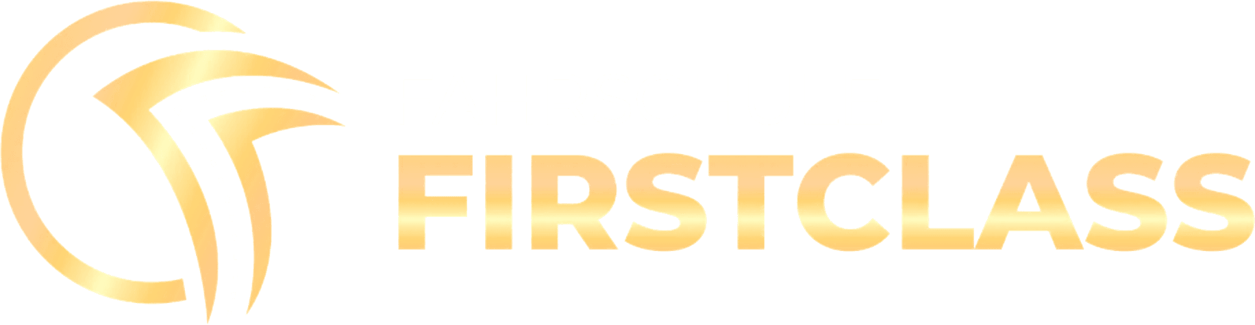 Fahrschule FirstClass